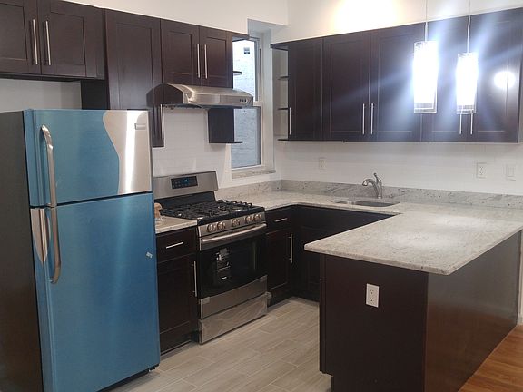 2nd image of 6145 Palmetto Street # Fl 2nd