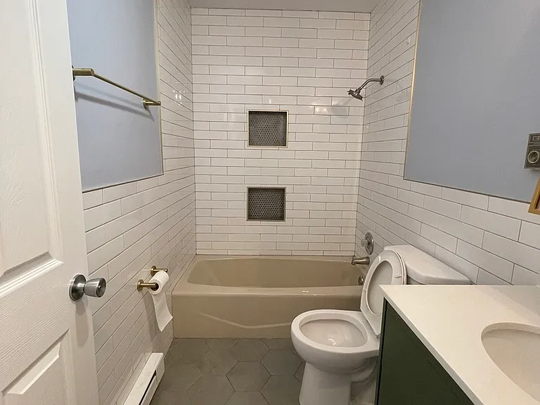 397 Poplar Ave #2-E — Photo 65