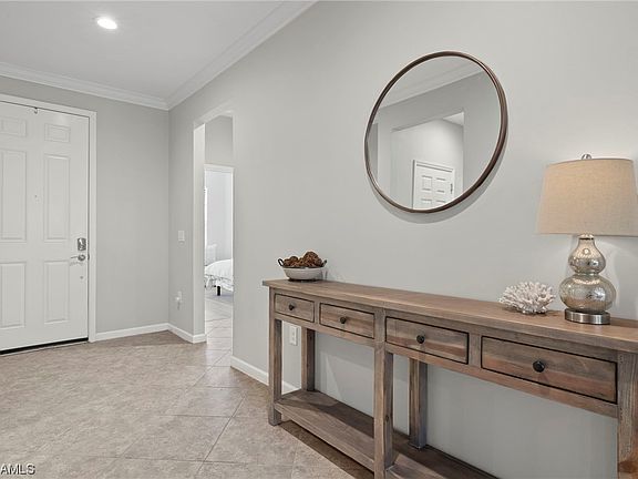 3rd image of 12057 Avingston Lake Dr