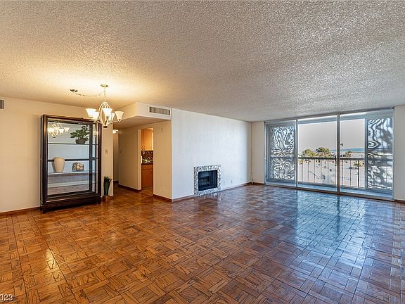 2nd image of 750 S Royal Crest Cir Unit 347