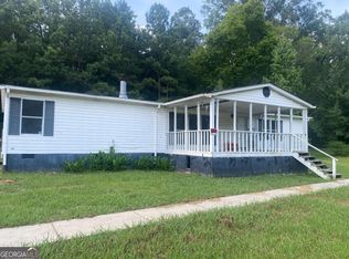514 Moriah Noel Dr, Resaca, GA 30735
