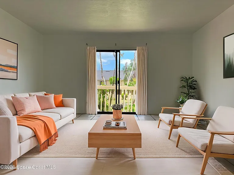 2130 Forest Knoll Dr NE #202 — Photo 6