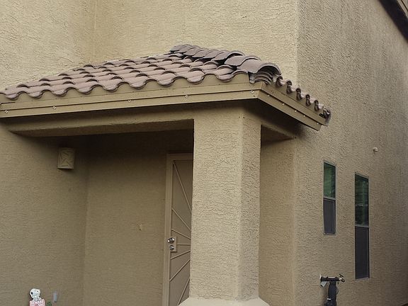 2nd image of 9962 E Apache Rain Dr