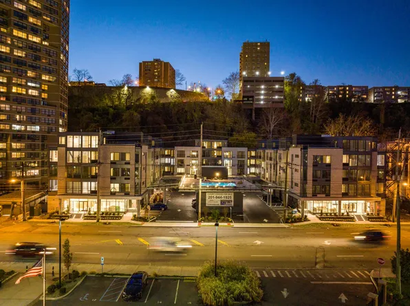 7101 River Road image 50 of 80