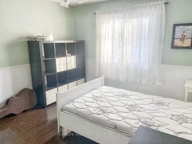 55 Leighland Dr #UPPER — Photo 8