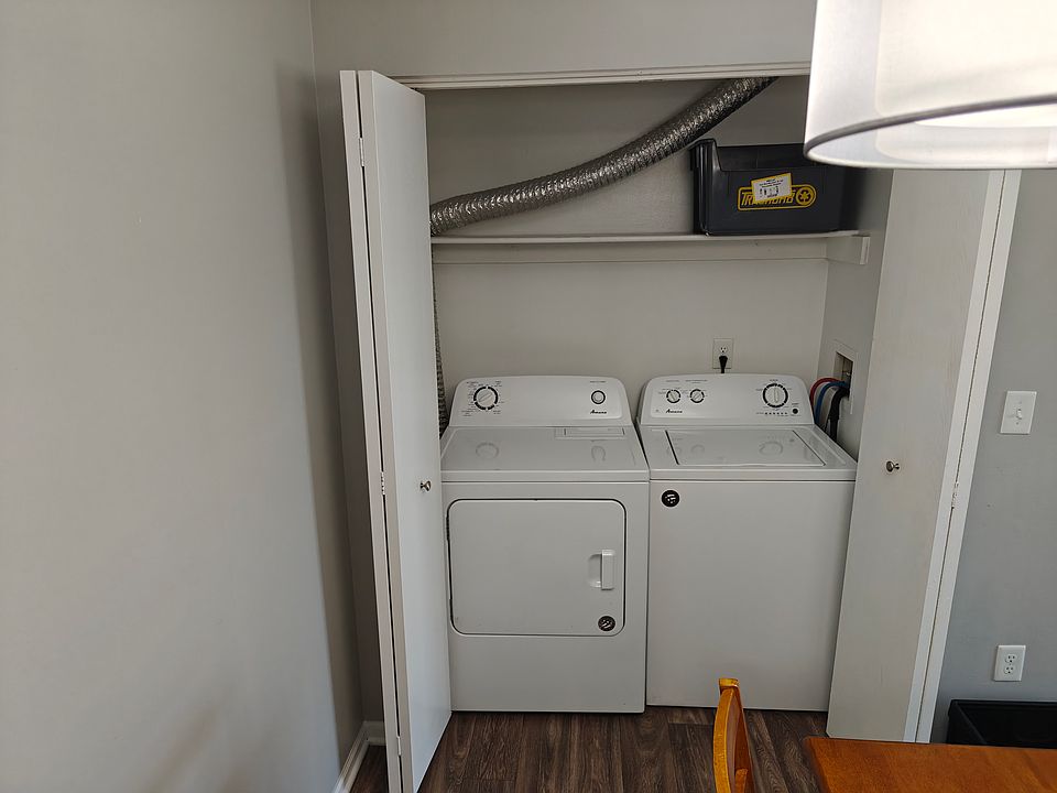 1st image of 1119 Bayridge Dr