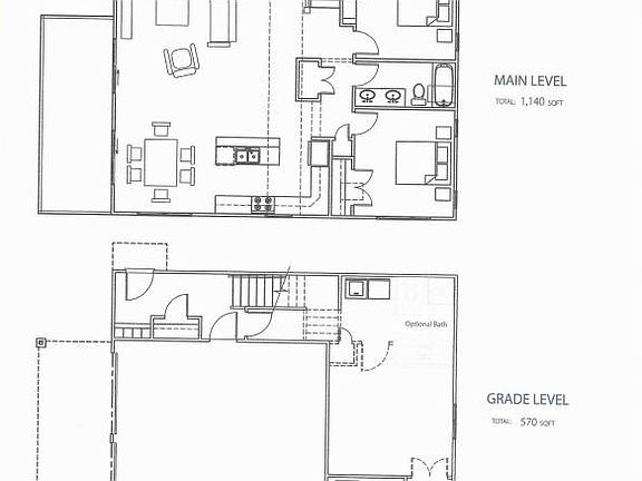 4th image of 542 Macatawa Ave #25