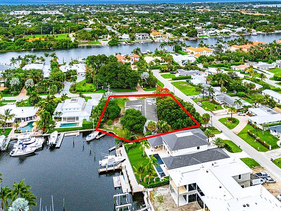 3rd image of 12019 N Edgewater Drive