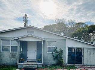 5034 SE Grouper Ave, Stuart, FL 34997