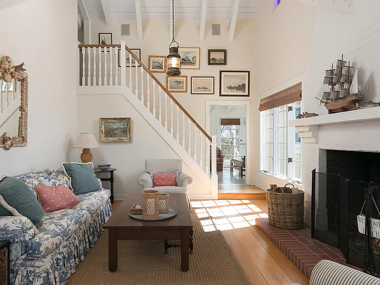 181 Rincon Point Rd — Photo 15