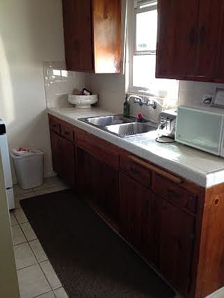 5th image of 2144 India St