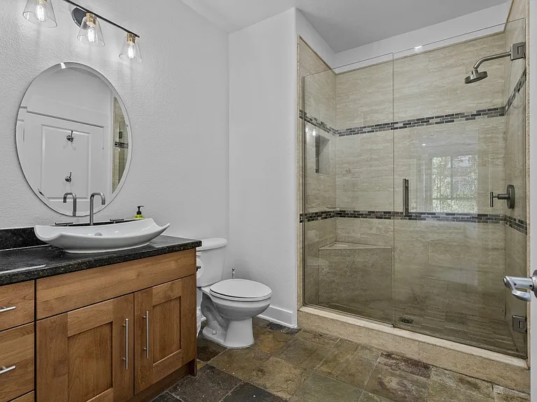 24507 Town Center Dr #7318 — Photo 29