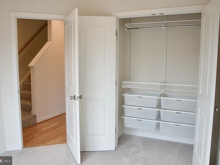 2949 Stella Blue Ln — Photo 21