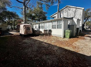 6001 N 57 S, Myrtle Beach, SC 29575