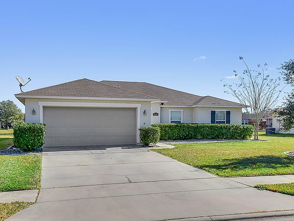 3rd image of 7545 Mishkie Dr