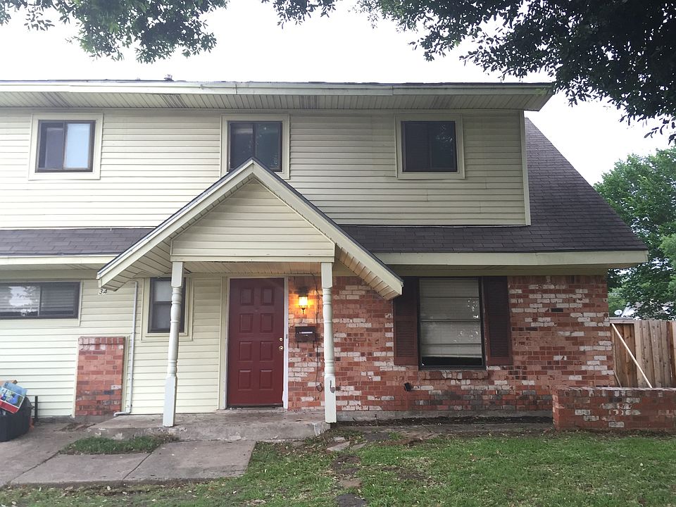 1st image of 3425 Matador Dr
