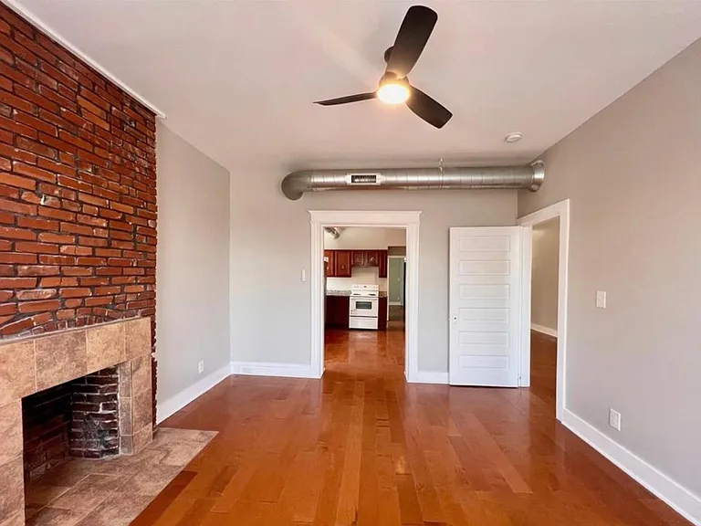3743 Louisiana Ave #1A — Photo 5