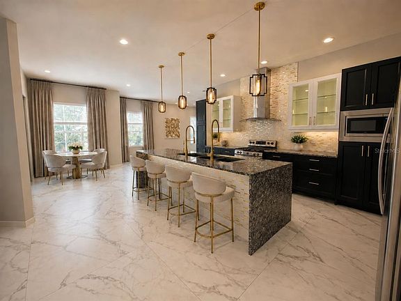2nd image of 167 Nazha Dr