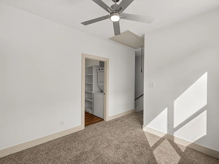 500 E Kimball St #1 — Photo 21