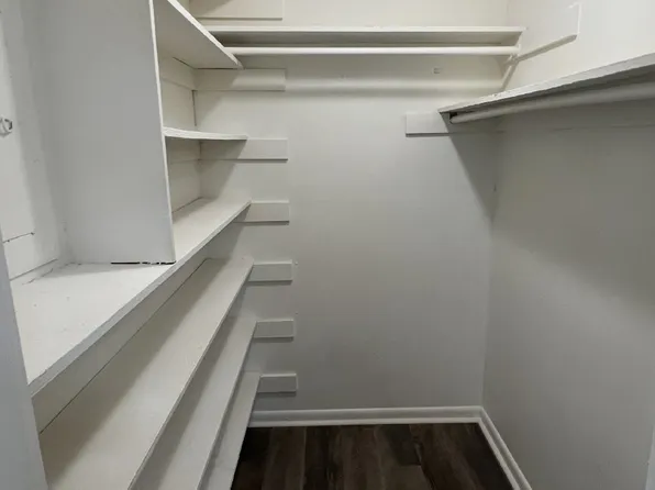 631 Quincy St APT J, Hampton, VA 23661