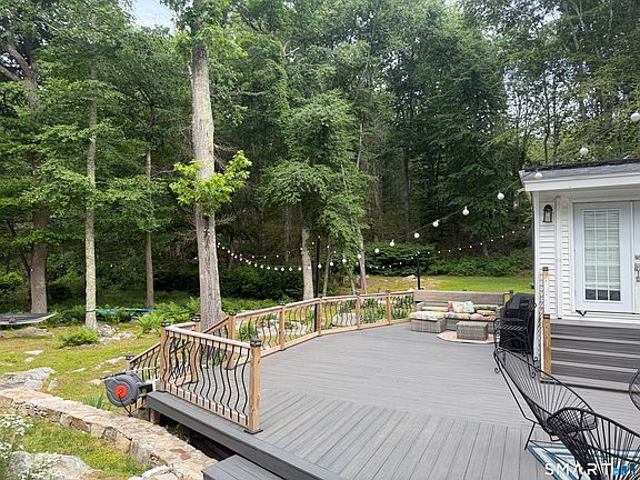 2nd image of 24 North Calvin Road