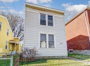 317 W 12th St, Newport, KY
