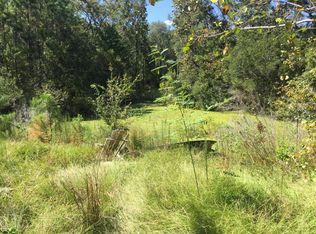 33 Carson Dr, Saint Helena Island, SC 29920
