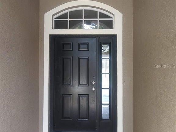 2nd image of 6906 Monarch Park Dr
