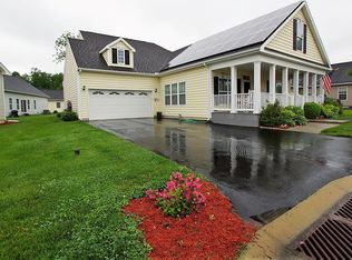 80 Winding Carriage Ln, Dover, DE 19904