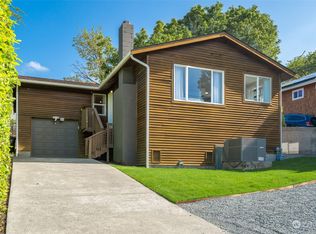 3034 S Holden St, Seattle, WA 98108