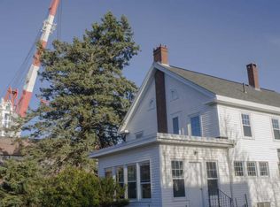 658 Washington St, Bath, ME 04530