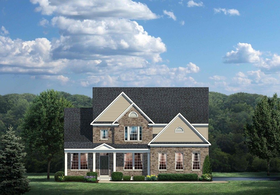1st image of 8293 Arbor Ln