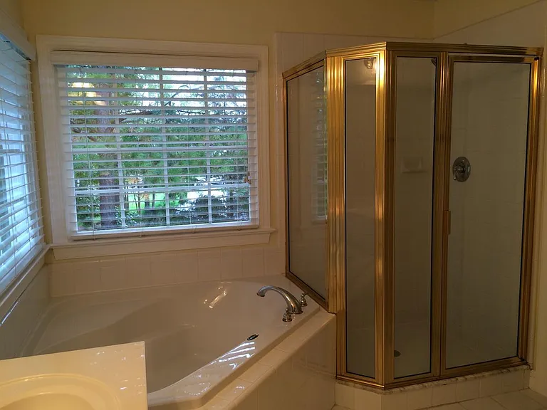 2906 Alderman Ln — Photo 18