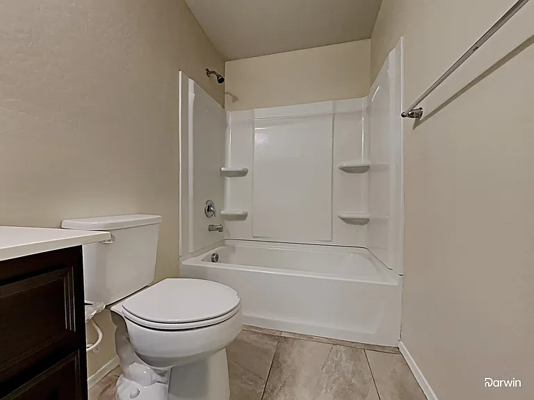 16634 W Culver St — Photo 14