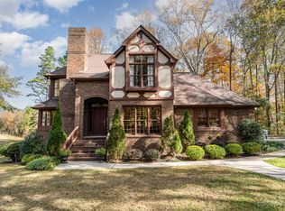 1682 Maple Ridge Rd #135-38, Fort Mill, SC 29715