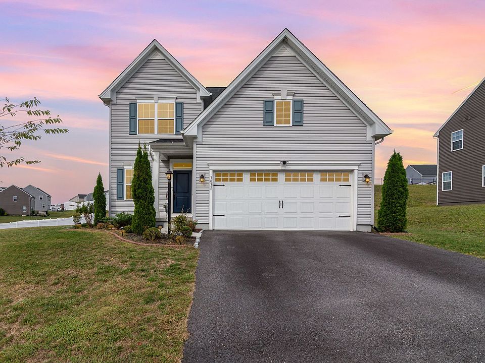 1st image of 3032 Bianca Way