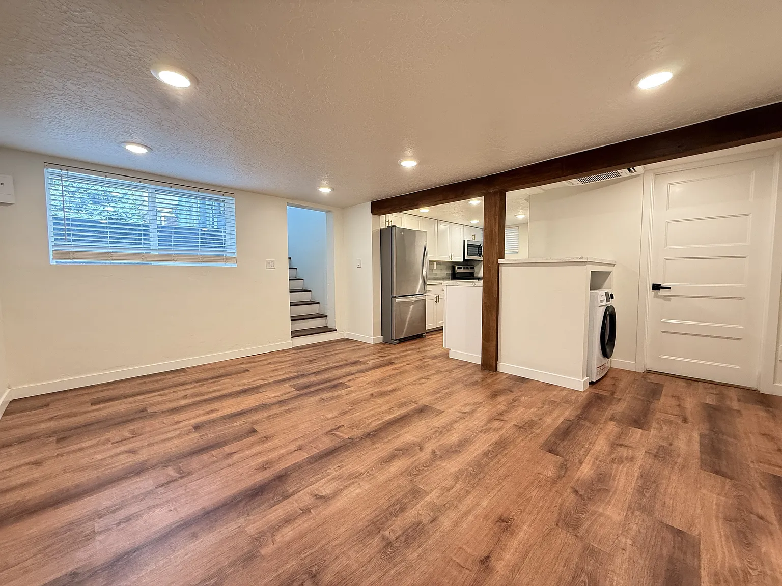 563 Denver Street - 1 — Photo 3