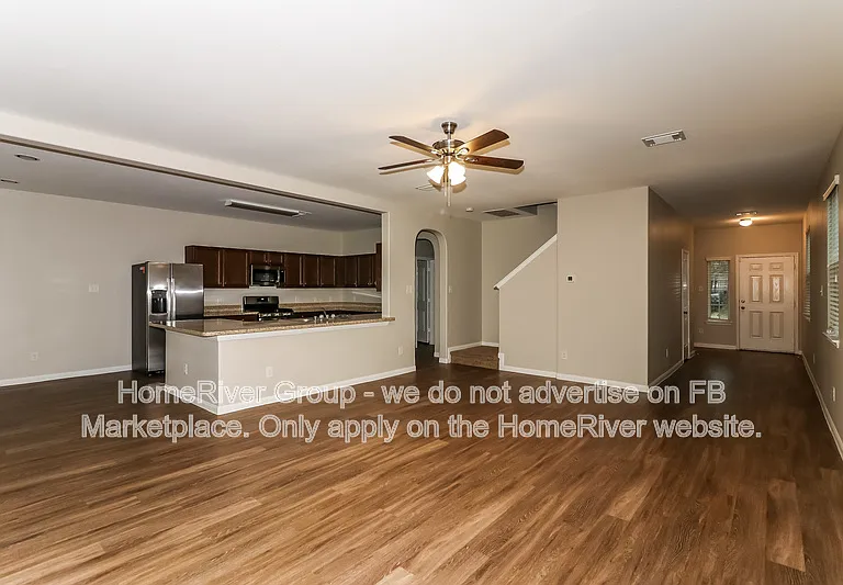 10311 Urban Oak Trl — Photo 6