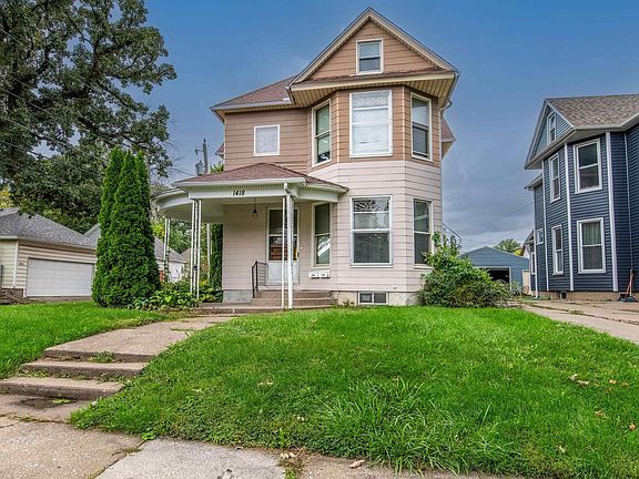 2nd image of 1418 Arlington Ave