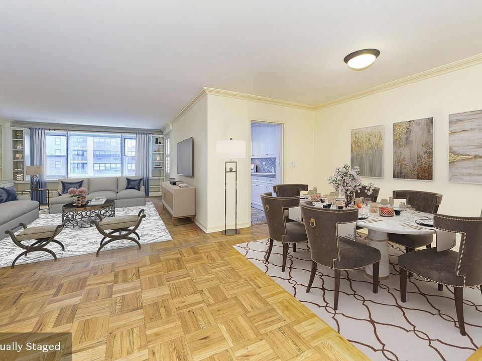 1st image of 201 E 79th St APT 8F