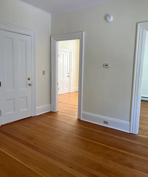 51 Grove St #201 — Photo 6