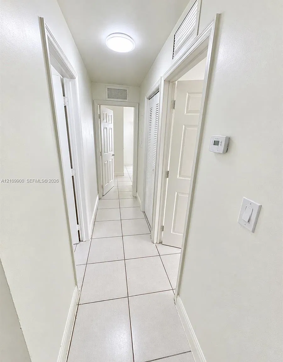 City Of Miami South — Photo 4