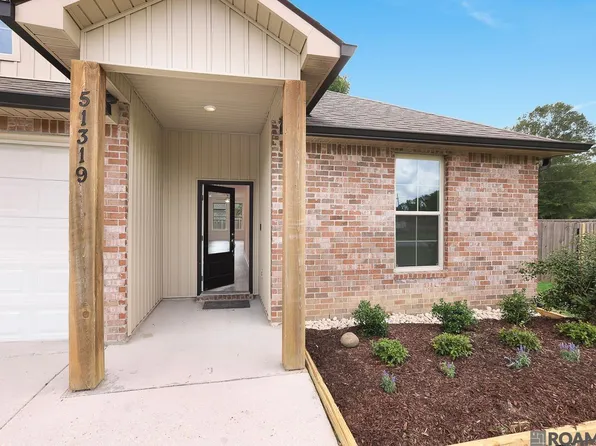 51319 River Bend Dr, Independence, LA 70443