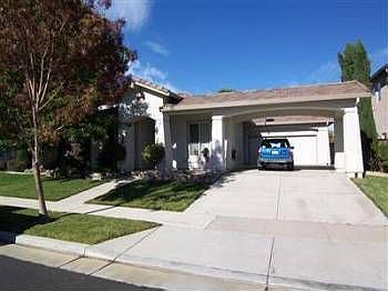 1st image of 3550 Antigua Pl