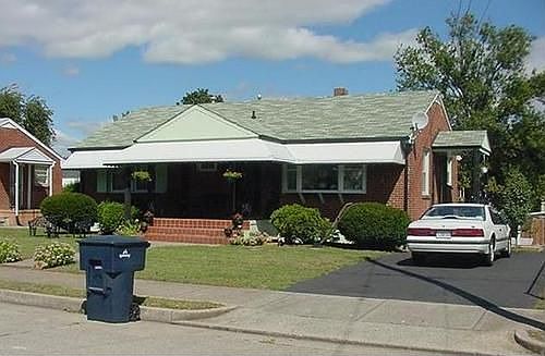 1st image of 4619 Pawling St NW