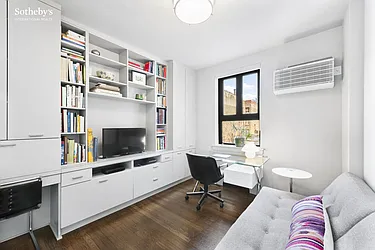 Sold by Sotheby's International Realty