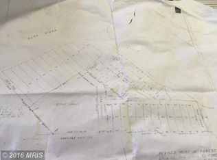 2128 Perryman Rd, Aberdeen, MD 21001