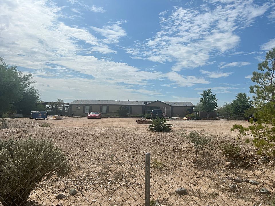1st image of 19553 W Encanto Blvd