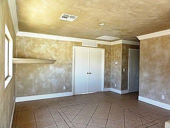 5th image of 11625 W Columbine Dr