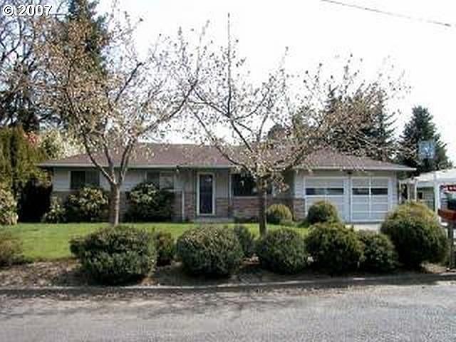 1st image of 4613 NE 39th Ave